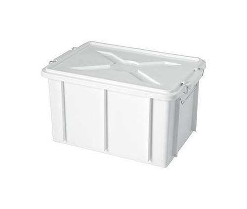Contenitore con coperchio - con,