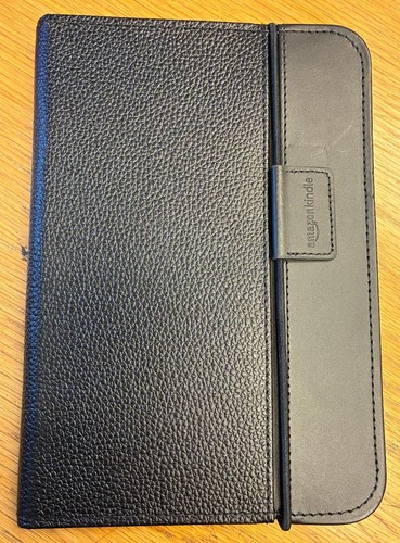 Amazon cover custodia - cover,