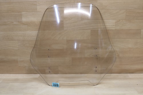 Parabrezza honda 1300 pan - honda, st