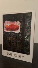 Werner Büttner - Gemeine