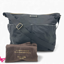 Borsa a tracolla originale