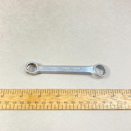 Vintage 16 duro chrome - vintage, duro-chrome