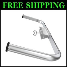 Portata ad Ala Versatile per