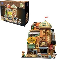 PANTASY BIRRIFICIO ARTIGIANALE