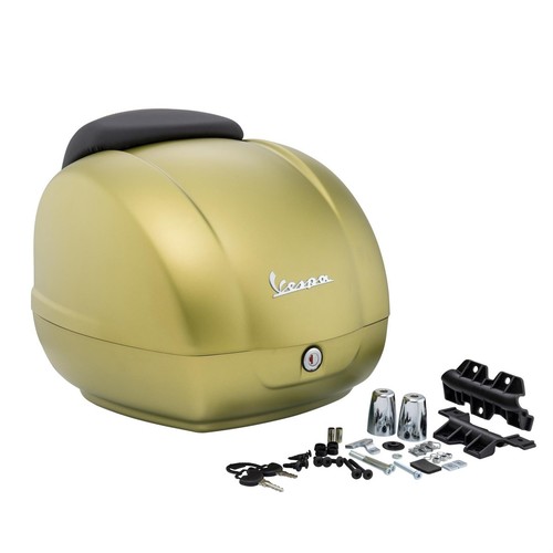 Bauletto vespa gts 310 super - bauletto,