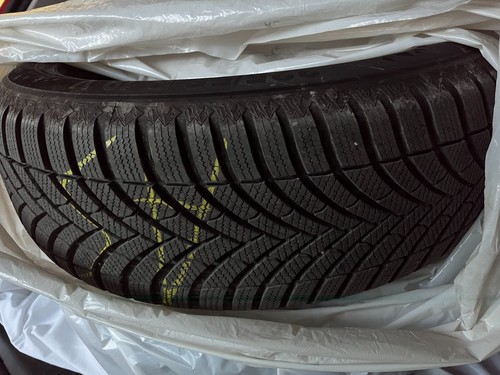 Pneumatici invernali 225/55