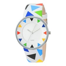 Orologio Alessi AL8012 Unisex