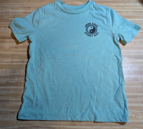 Shirt 365 garanimals - 365, by