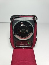 📸 Misuratore di Luce