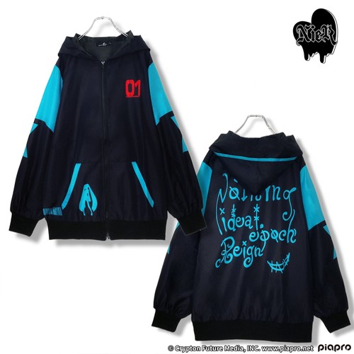 Vocaloid hatsune miku cyber - miku,