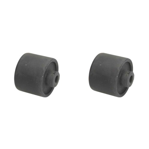 Tedgum supporto - 2x,