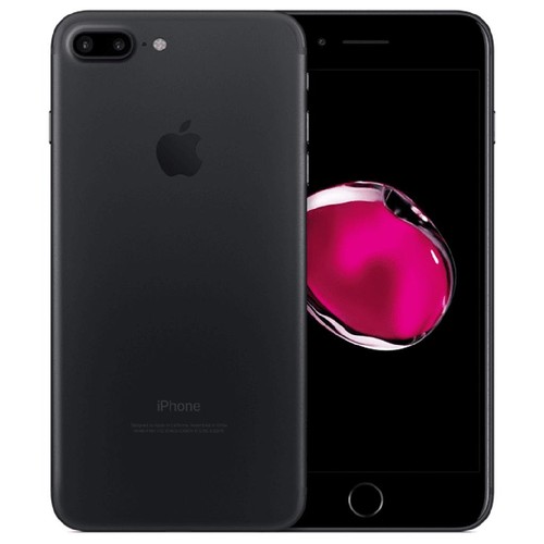 Apple iphone plus a1784 - apple,