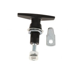 Rimorchio per camper RV