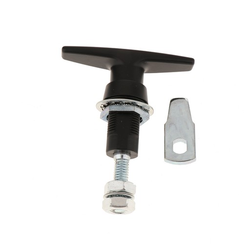Rimorchio per camper - , rv