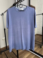 T-shirt maglietta Yves Saint