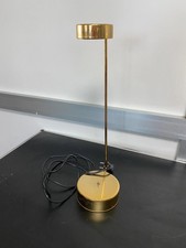 Lampada da Tavolo Vintage in