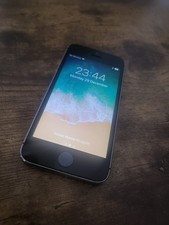 Smartphone Apple iPhone 5s 32