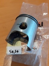 Pistone Asso 2436 5563 54.24