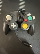 Controller Nintendo Gamecube “test” Come Nuovo