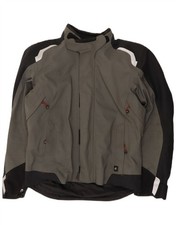 Giacca bmw motorrad - uomo, racer