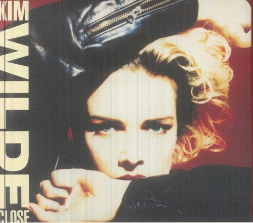 Wilde kim closer expanded - kim,