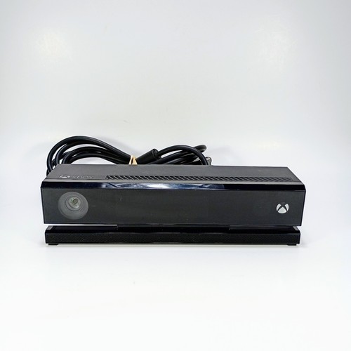 Official microsoft xbox - xbox, one