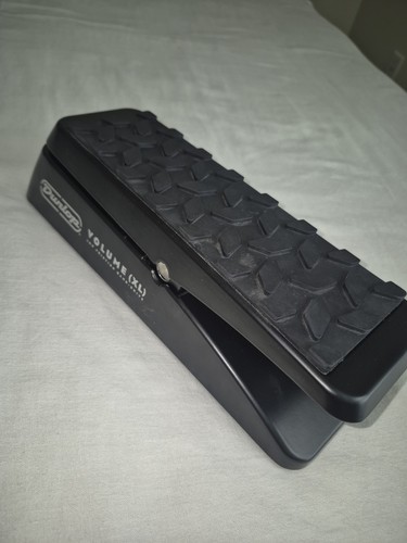 Dunlop volume low - (xl),