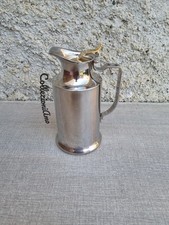 BRICCO NO COFFEE MAKER THERMOS