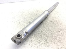 FODERO E STELO FORCELLA SINISTRO PER RECUPERO PARTI YAMAHA XV SE VIRAGO 535 1988