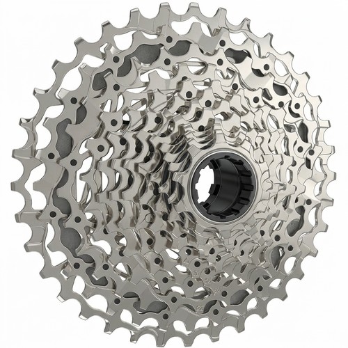 Cassetta sram rival axs - cassetta,