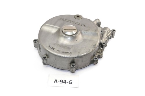 Honda 600 pe04 1991 - xr,