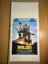 locandina Due Tipi Incorreggibili