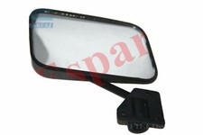 Per Suzuki SJ413 SJ410 Dx