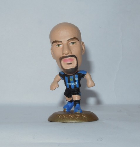 Veron inter corinthian - veron,
