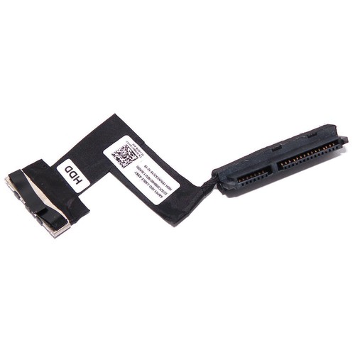 Cavo disco rigido hdd - cavo,