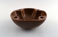 Berndt Friberg per Gustavsberg