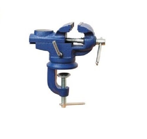 Morsa banco con base - morsa,
