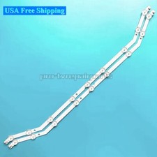 Strisce retroilluminazione LED