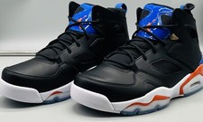 Jordan FLTCLB 91