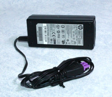 Alimentatore originale HP 32V