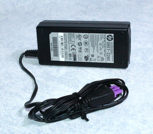 Alimentatore originale 32v - alimentatore,