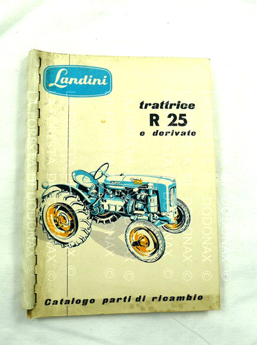 Vecchio trattore epoca - vecchio,