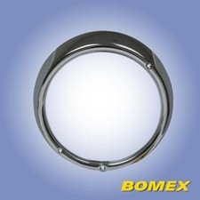 Fari, 3-Loch Fissaggio, per VW