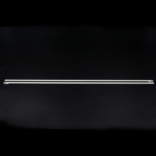 Strisce led per sony - per,