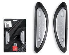 Spyke kit slider magnesium per