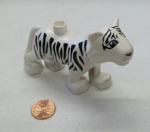 Lego duplo adulto - duplo,