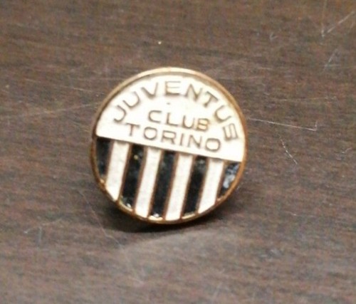 Juventus club torino - club,