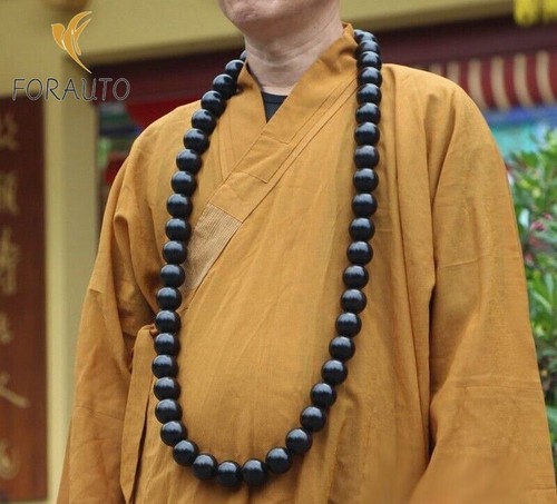 Shaolin legno ebano - shaolin,