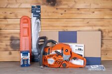 Motosega Husqvarna 562 XP Mark