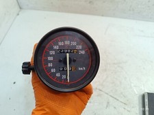 CONTA KM STRUMENTAZIOMNE KAWASAKI ZXR 400